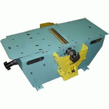 Деревообрабатывающий станок Могилевлифтмаш ИЭ 6009 А2.1-02 Деревообрабатывающий станок Могилевлифтмаш ИЭ 6009 А2.1-02