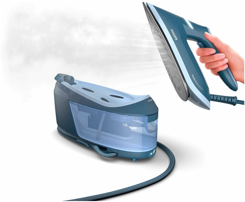 Утюг Philips PerfectCare PSG6042/20 Утюг Philips PerfectCare PSG6042/20