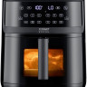 Аэрогриль Caso AirFry & Steam 700 Аэрогриль Caso AirFry & Steam 700