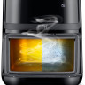 Аэрогриль Caso AirFry & Steam 700 Аэрогриль Caso AirFry & Steam 700
