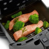 Аэрогриль Caso AirFry & Steam 700 Аэрогриль Caso AirFry & Steam 700