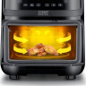 Аэрогриль Caso AirFry & Steam 700 Аэрогриль Caso AirFry & Steam 700
