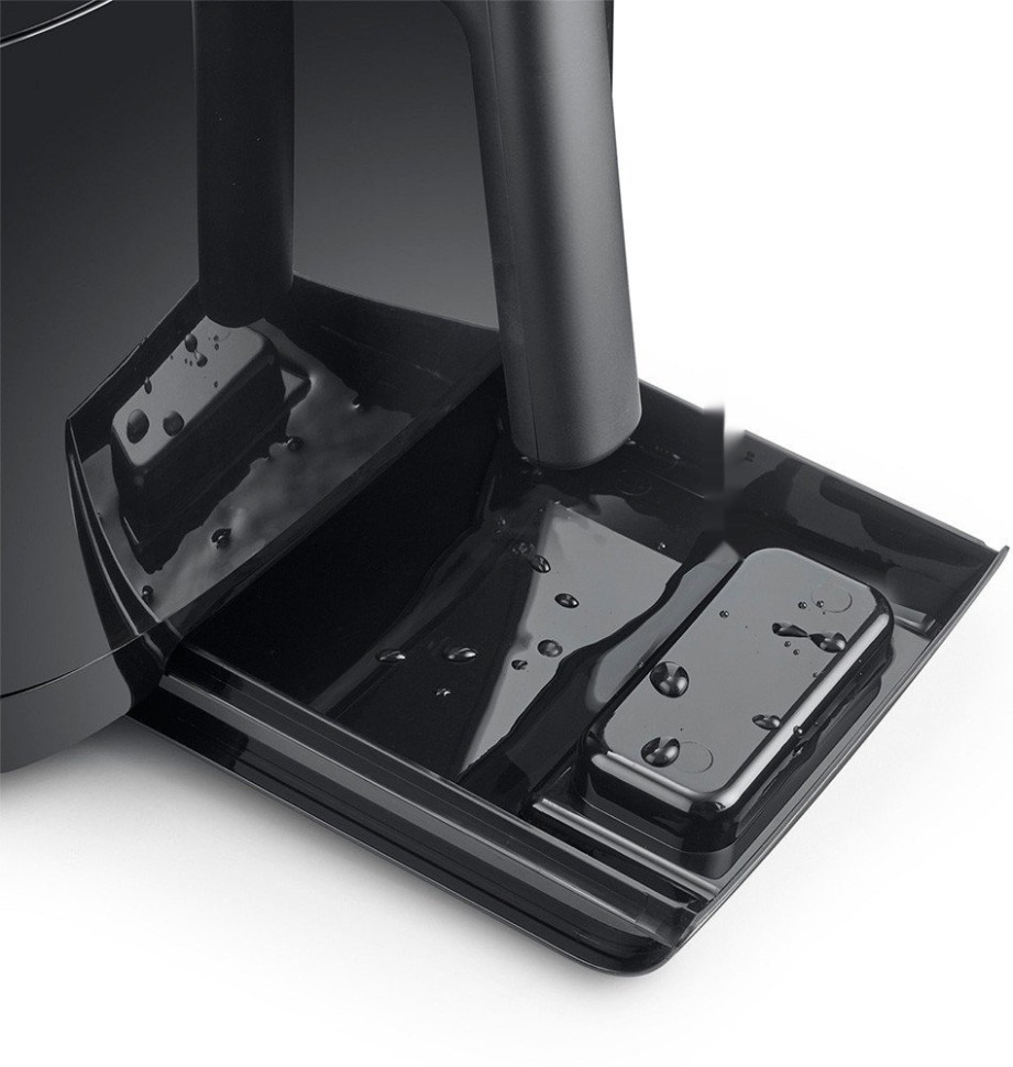 Аэрогриль Caso AirFry & Steam 700 Аэрогриль Caso AirFry & Steam 700