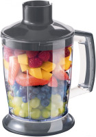 Блендер Sencor SHB 5603VT