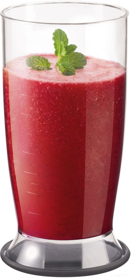 Блендер Sencor SHB 5603VT