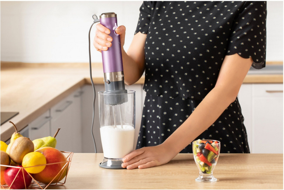 Блендер Sencor SHB 5603VT