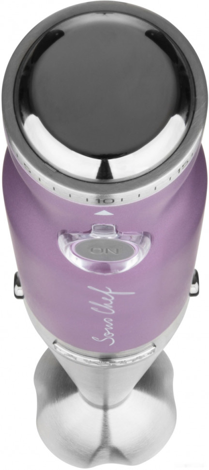 Блендер Sencor SHB 5603VT