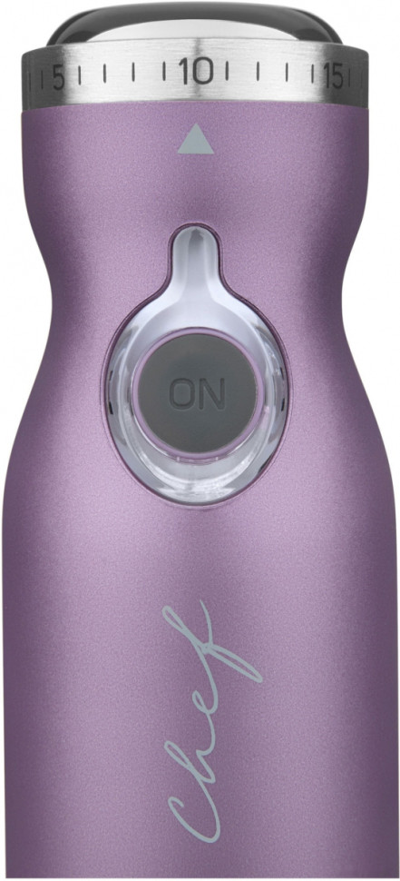 Блендер Sencor SHB 5603VT