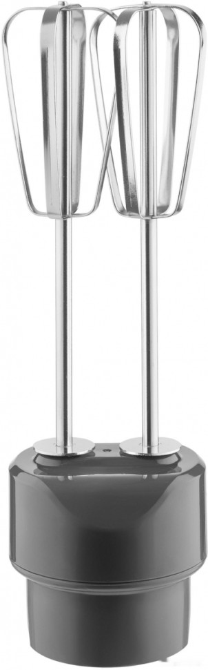 Блендер Sencor SHB 5603VT