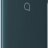 Планшет Alcatel 9032X 8.0 LTE 2Gb/32Gb (Green) (9032X-2AALRU11) Планшет Alcatel 9032X 8.0 LTE 2Gb/32Gb (Green) (9032X-2AALRU11)