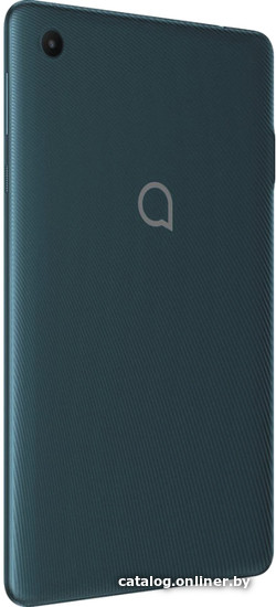 Планшет Alcatel 9032X 8.0 LTE 2Gb/32Gb (Green) (9032X-2AALRU11) Планшет Alcatel 9032X 8.0 LTE 2Gb/32Gb (Green) (9032X-2AALRU11)