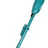 Пылесос Makita DCL284FRF Пылесос Makita DCL284FRF