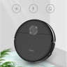 Робот-пылесос Midea I5C (черный) Робот-пылесос Midea I5C (черный)