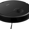 Робот-пылесос Midea I5C (черный) Робот-пылесос Midea I5C (черный)