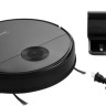 Робот-пылесос Midea I5C (черный) Робот-пылесос Midea I5C (черный)
