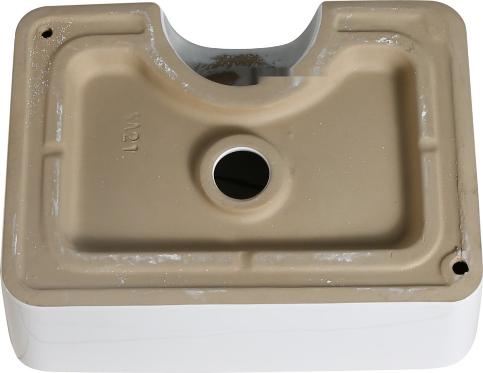 Умывальник Roxen Lex mini 570190 Умывальник Roxen Lex mini 570190