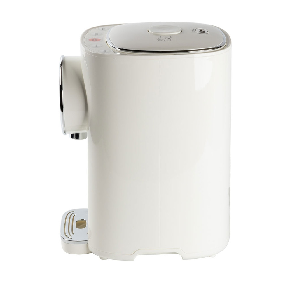 Электрический чайник Endever Altea-2065 (White) Электрический чайник Endever Altea-2065 (White)