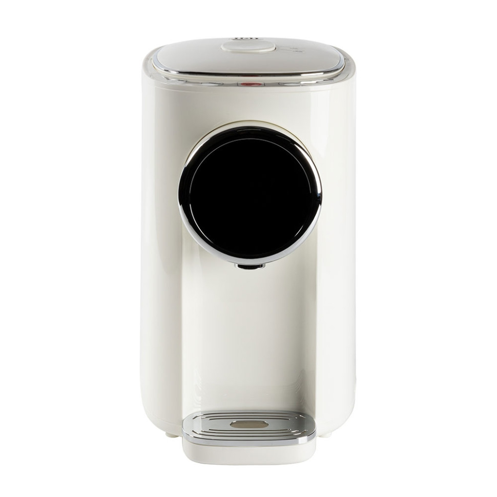 Электрический чайник Endever Altea-2065 (White) Электрический чайник Endever Altea-2065 (White)