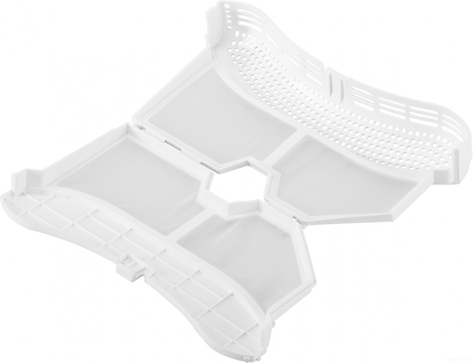 Сушильная машина Maunfeld MFDM168WH Сушильная машина Maunfeld MFDM168WH