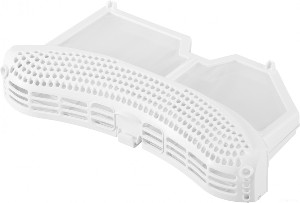 Сушильная машина Maunfeld MFDM168WH Сушильная машина Maunfeld MFDM168WH