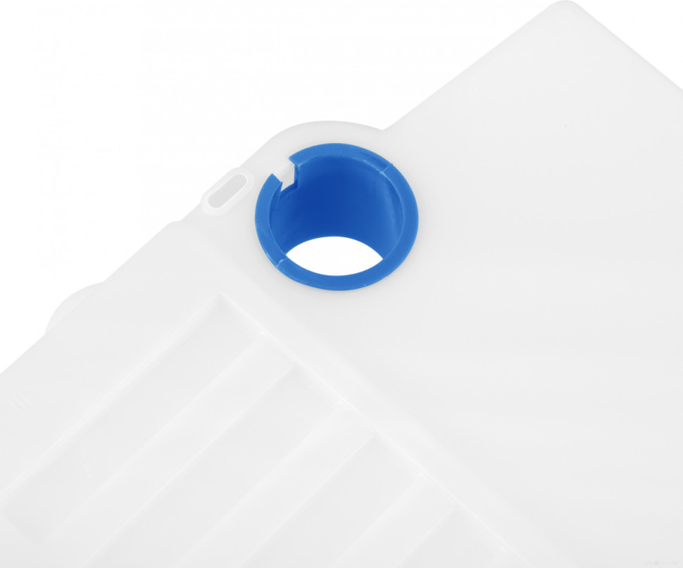 Сушильная машина Maunfeld MFDM168WH Сушильная машина Maunfeld MFDM168WH