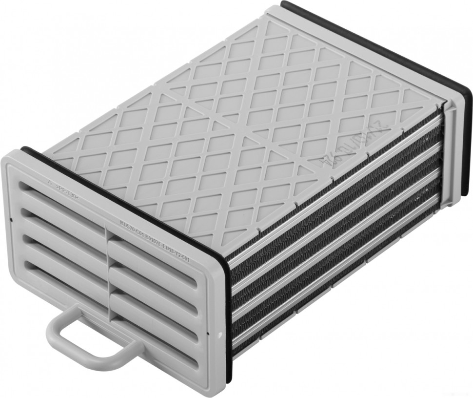 Сушильная машина Maunfeld MFDM168WH Сушильная машина Maunfeld MFDM168WH