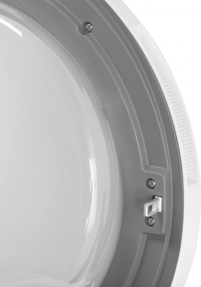 Сушильная машина Maunfeld MFDM168WH Сушильная машина Maunfeld MFDM168WH