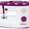 Швейная машина Necchi 4434 A Швейная машина Necchi 4434 A