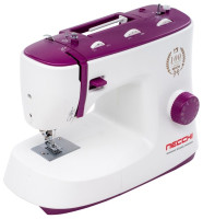 Швейная машина Necchi 4434 A