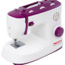 Швейная машина Necchi 4434 A Швейная машина Necchi 4434 A