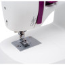 Швейная машина Necchi 4434 A Швейная машина Necchi 4434 A