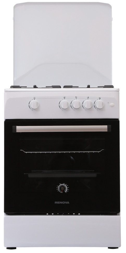 Плита RENOVA SG6G-W Плита RENOVA SG6G-W