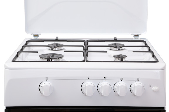 Плита RENOVA SG6G-W Плита RENOVA SG6G-W