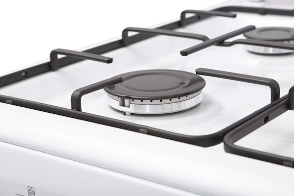 Плита RENOVA SG6G-W Плита RENOVA SG6G-W