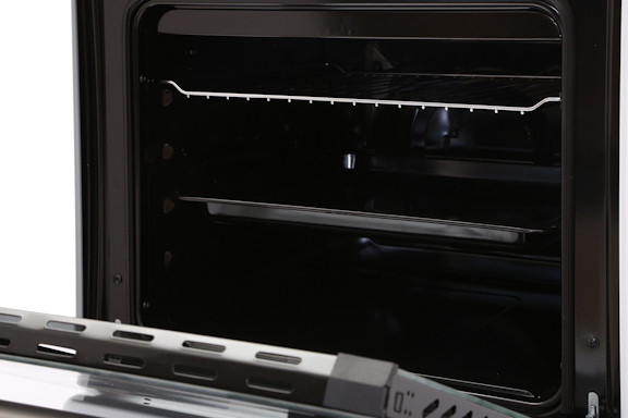 Плита RENOVA SG6G-W Плита RENOVA SG6G-W