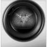Сушильная машина HAIER HD90-A2929AS