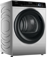 Сушильная машина HAIER HD90-A2929AS