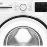Стиральная машина Beko B3WFR56H2WWB