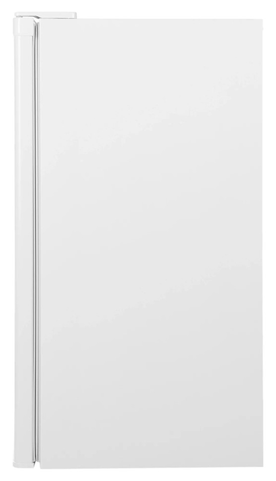 Холодильник Hyundai CO10041H (белый) Холодильник Hyundai CO10041H (белый)