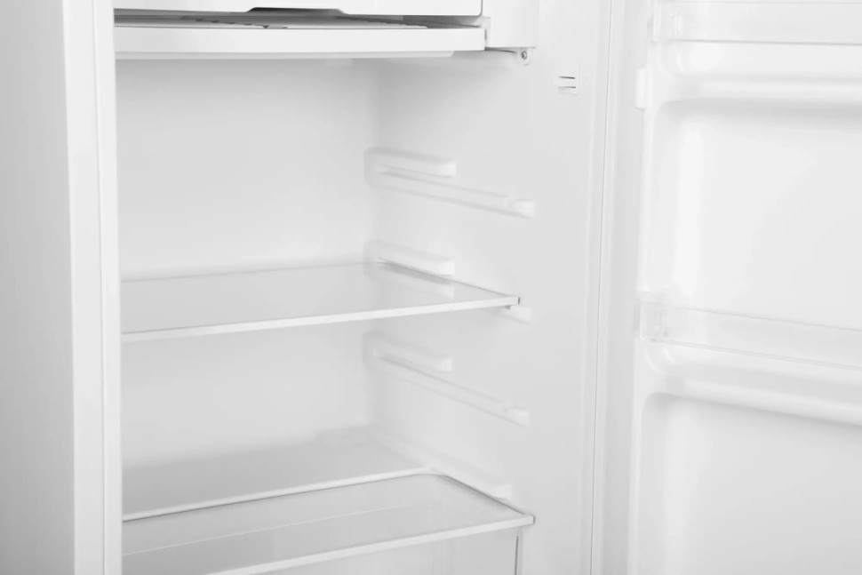 Холодильник Hyundai CO10041H (белый) Холодильник Hyundai CO10041H (белый)