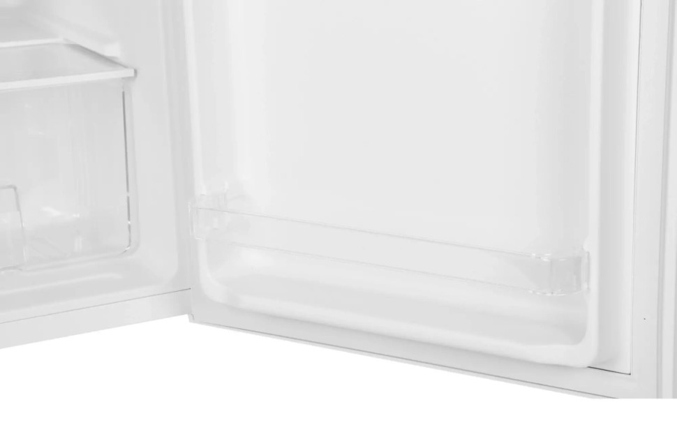 Холодильник Hyundai CO10041H (белый) Холодильник Hyundai CO10041H (белый)