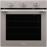 Духовой шкаф Delonghi NSM 7TL PPP RUS