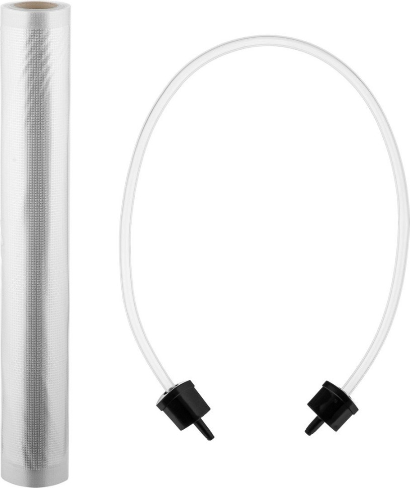 Вакуумный упаковщик Brayer BR5071