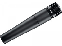 Ручной микрофон Shure SM57-LCE