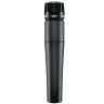Ручной микрофон Shure SM57-LCE Ручной микрофон Shure SM57-LCE
