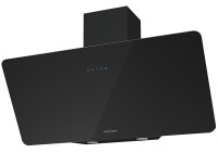 Вытяжка Krona LIORA 900 S (черный)