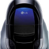 Пылесос LG VK69662N