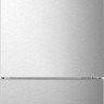 Холодильник Gorenje NRK720EAXL4 Холодильник Gorenje NRK720EAXL4