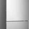 Холодильник Gorenje NRK720EAXL4 Холодильник Gorenje NRK720EAXL4