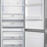 Холодильник Gorenje NRK720EAXL4 Холодильник Gorenje NRK720EAXL4